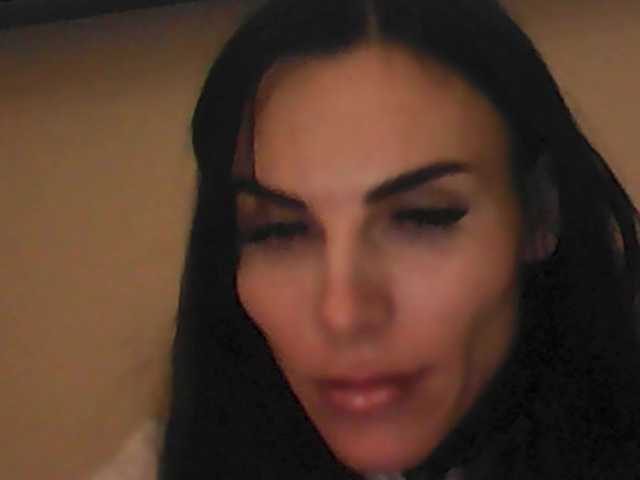 Gospozha-77's BongaCams show and profile