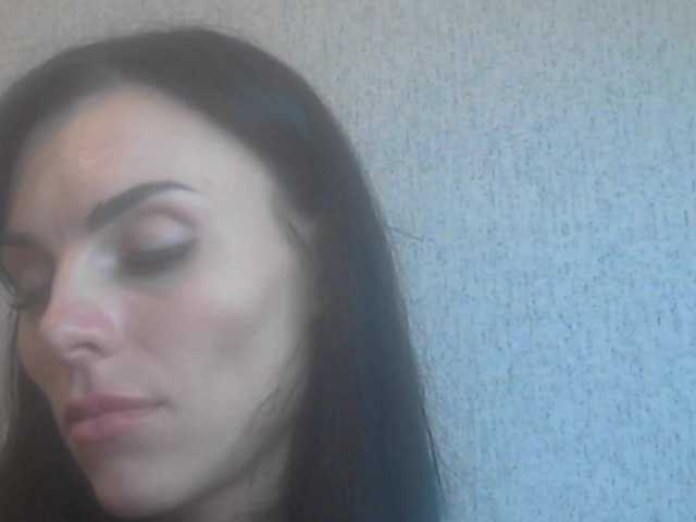 gospozha-77 cam belle