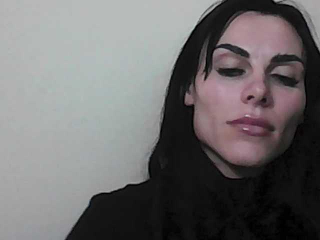 Gospozha-77's BongaCams show and profile