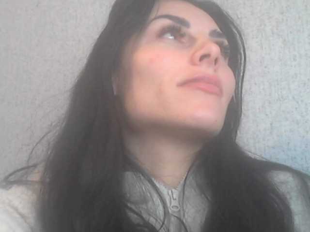 Gospozha-77's BongaCams show and profile