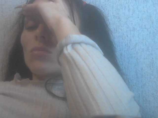 Gospozha-77's BongaCams show and profile