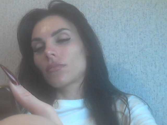 Preview of gospozha-888