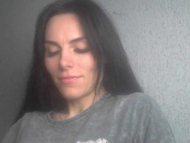 gospozha-77 live sex