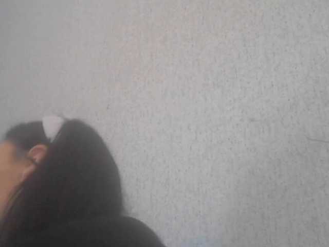 Gospozha-77's BongaCams show and profile