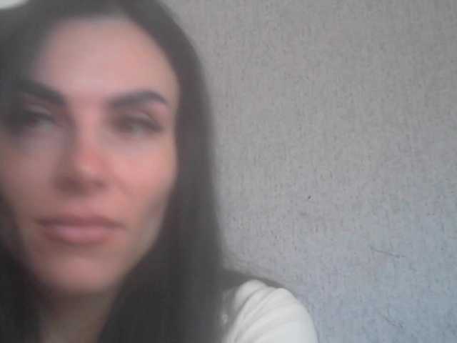 Gospozha-77's BongaCams show and profile