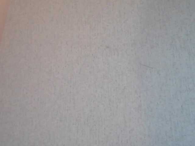 Gospozha-77's BongaCams show and profile