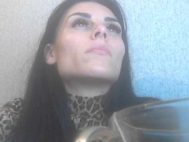 Gospozha-77's BongaCams show and profile