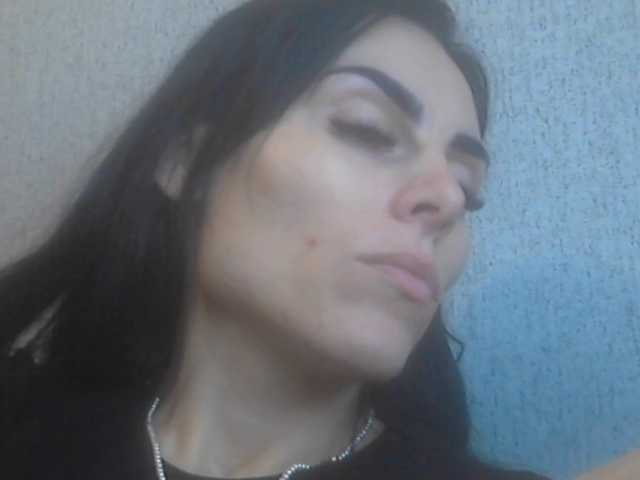 Gospozha-77's BongaCams show and profile