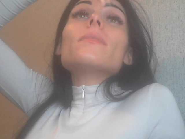 gospozha-77 live sex