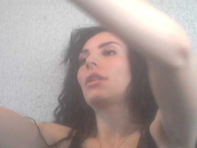 Gospozha-77's BongaCams show and profile