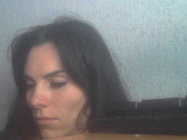 gospozha-77 live sex