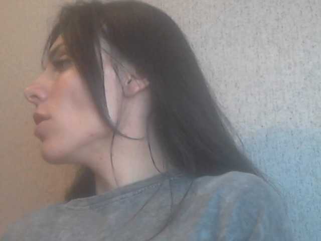 Gospozha-77's BongaCams show and profile