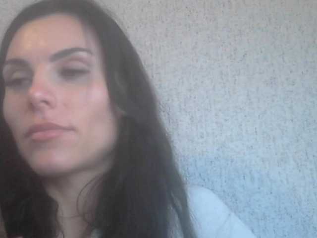 Gospozha-77's BongaCams show and profile