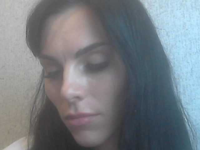 gospozha-77 cam belle