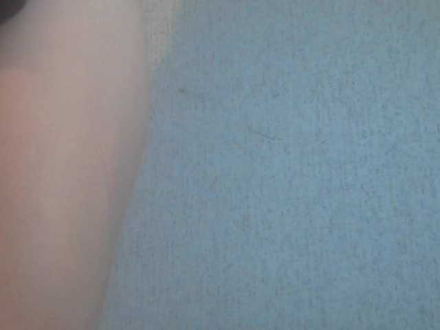 Gospozha-77's BongaCams show and profile