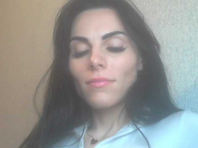 gospozha-77 cam belle