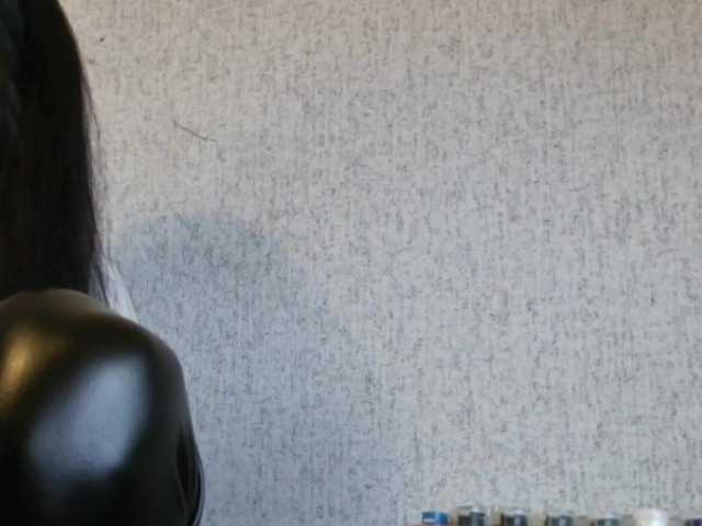 Gospozha-77's BongaCams show and profile