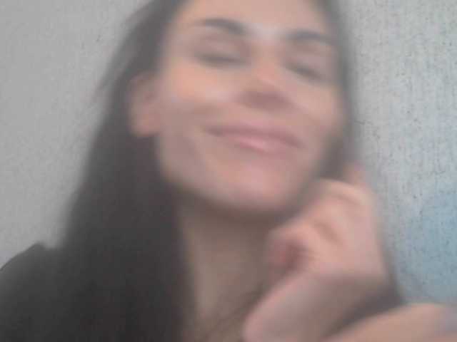 Gospozha-77's BongaCams show and profile