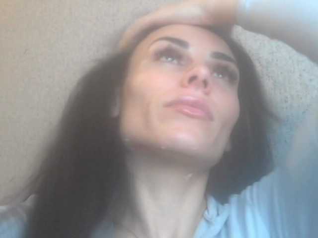 Gospozha-77's BongaCams show and profile