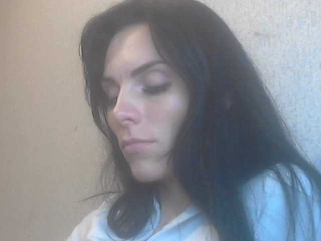 gospozha-77 live sex