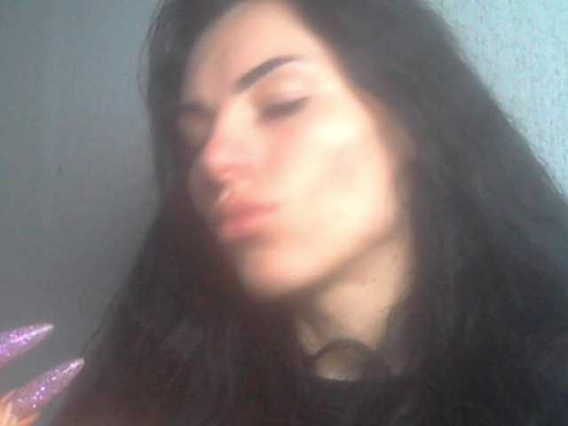 Gospozha-77's BongaCams show and profile