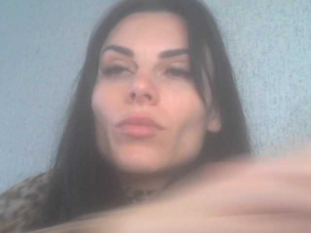 Gospozha-77's BongaCams show and profile