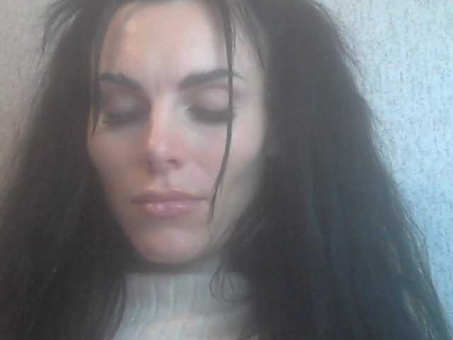 Gospozha-77's BongaCams show and profile