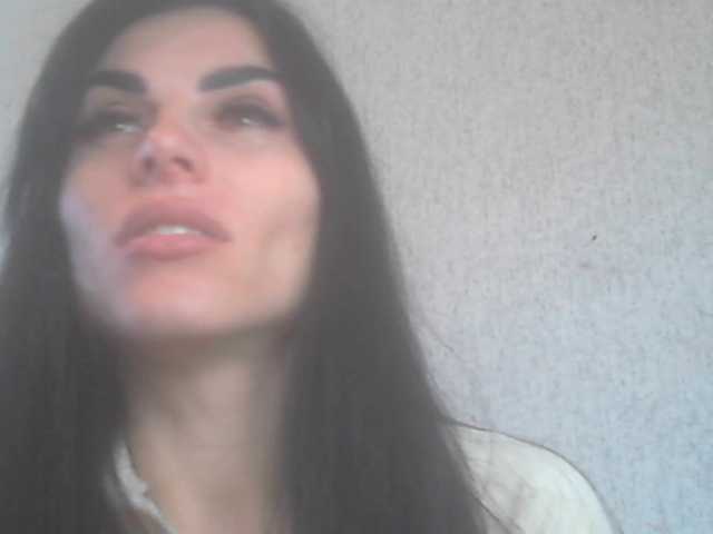 Gospozha-77's BongaCams show and profile