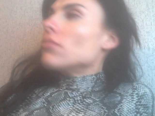 Gospozha-77's BongaCams show and profile