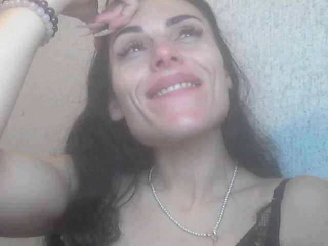 Gospozha-77's BongaCams show and profile