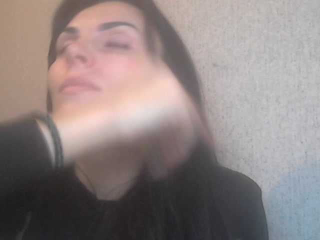 Gospozha-77's BongaCams show and profile