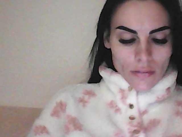 Gospozha-77's BongaCams show and profile