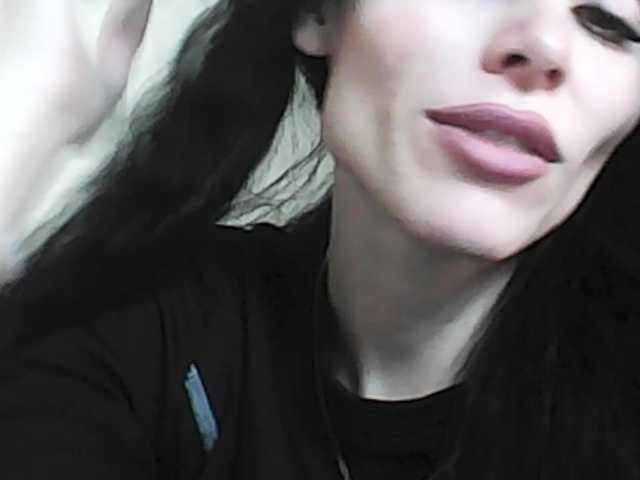 Gospozha-77's BongaCams show and profile