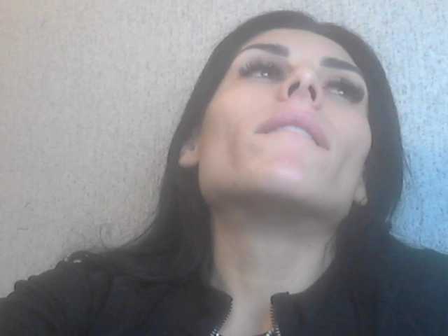 Gospozha-77's BongaCams show and profile