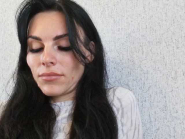 Gospozha-77's BongaCams show and profile