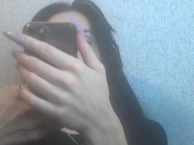 gospozha-77 live sex