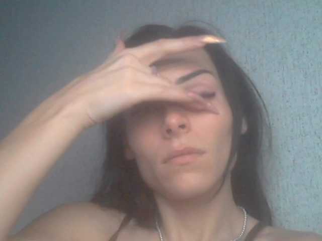 Gospozha-77's BongaCams show and profile