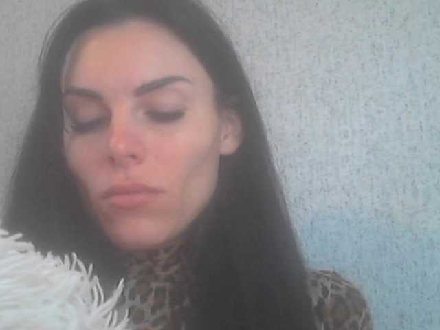 Gospozha-77's BongaCams show and profile