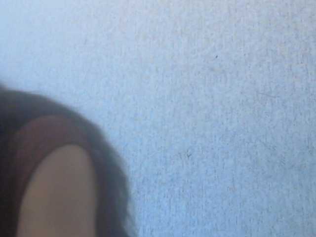 Gospozha-77's BongaCams show and profile