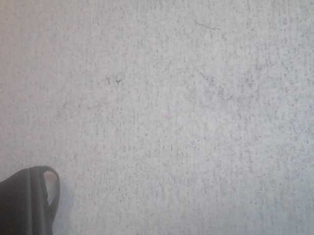 Gospozha-77's BongaCams show and profile