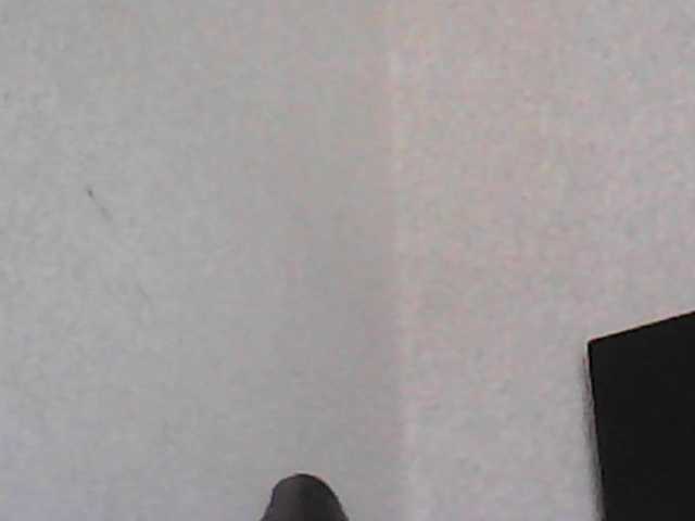 Gospozha-77's BongaCams show and profile