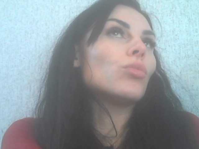 Gospozha-77's BongaCams show and profile