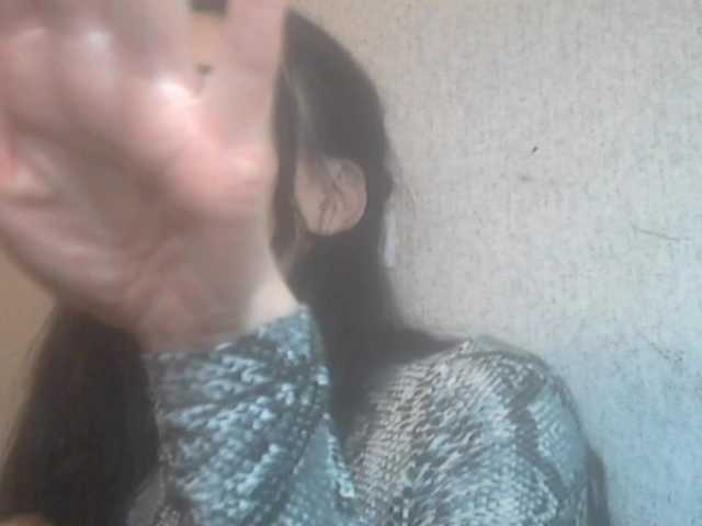 Gospozha-77's BongaCams show and profile