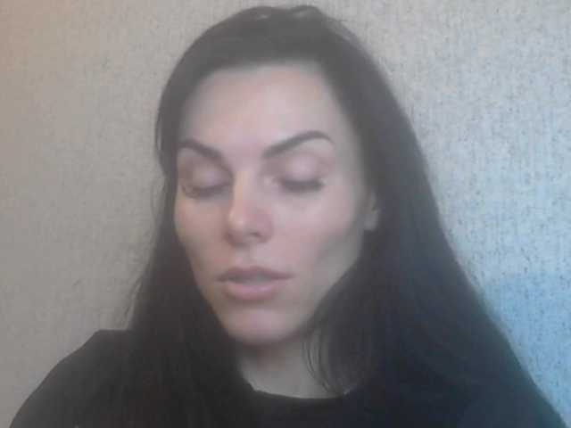 Gospozha-77's BongaCams show and profile