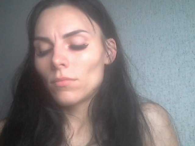 Preview of gospozha-888