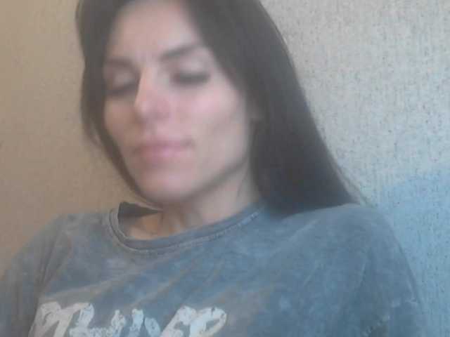 gospozha-77 live sex