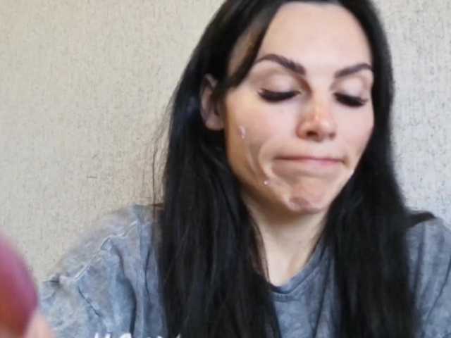 Gospozha-77's BongaCams show and profile