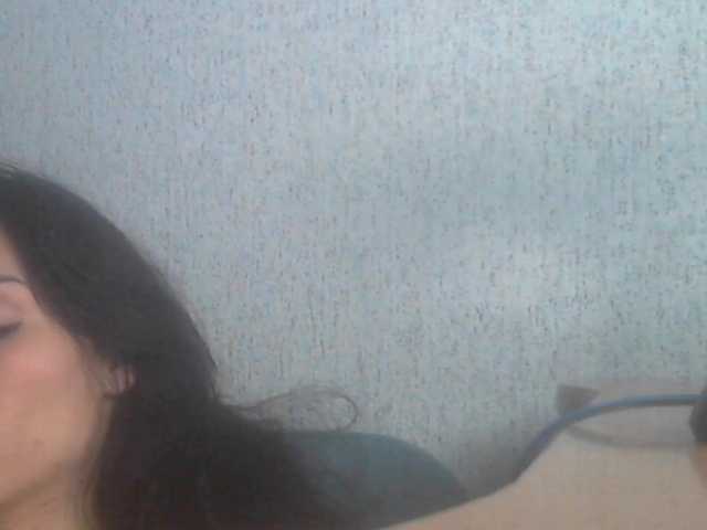 Gospozha-77's BongaCams show and profile