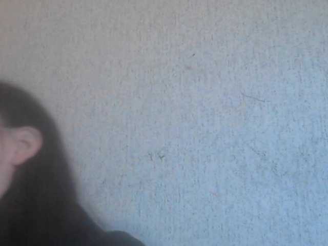 Preview of gospozha-888