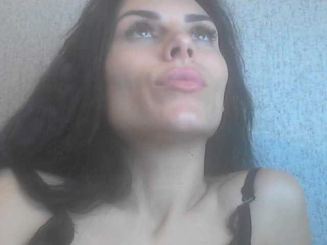 gospozha-77 live sex